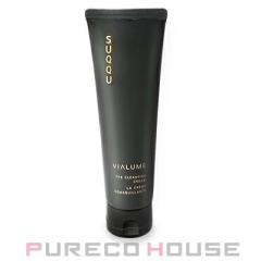 SUQQU �i�X�b�N�j ���B�A���� �U �N�����W���O �N���[�� 125g