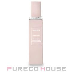 �R�[�Z�[ �R�X���f�R���e �C�h���N�����e�B �R���f�B�V���j���O �g���[�g�����g �\�t�i�[ 200ml