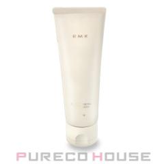 RMK �N���A �~�l���� �t�F�C�X�E�H�b�V�� 120g