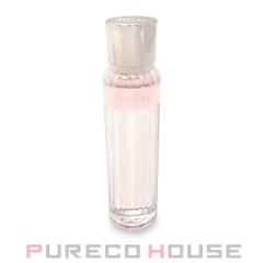 �R�[�Z�[ �R�X���f�R���e �L���m ���C EDT SP 15ml