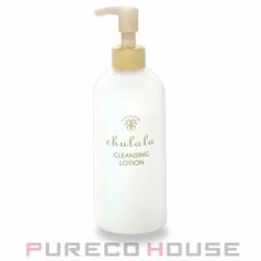 ������ �N�����W���O���[�V���� (���C�N���Ƃ��E���) 300ml