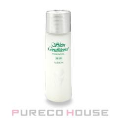 �A���r�I�� ��p�X�L���R���f�B�V���i�[ �G�b�Z���V���� N (�q�����p���ϐ�) 110ml �y��򕔊O�i�z