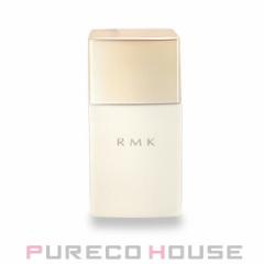 RMK OXeBOUVx[X SPF50EPA+++ 30ml