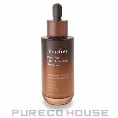 innisfree(CjXt[) ubNeB[ [X Z 50ml