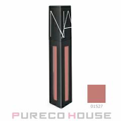 NARS (i[Y) p[ }bg bv sOg 5.5ml #01527 LE FREAK