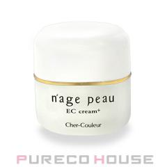 �V�F���N���[�� �i�[�W���|�E EC�N���[���v���X 35g