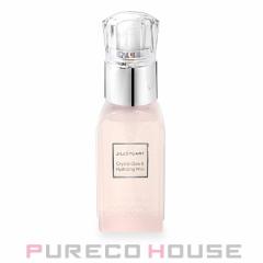 JILL STUART(W X`A[g) NX^ OEnCh[eBO ~Xg 60ml