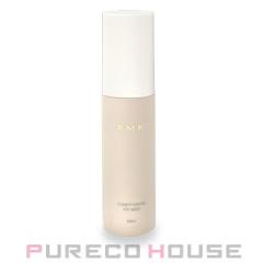 RMK �R���f�B�V���j���O �t�B�b�N�X�~�X�g 50ml