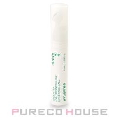 innisfree(CjXt[) O[eB[V[h CXg ACtFCX{[ 10ml