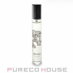 Diptyque (fBveBbN) I[hg tBVRX y~j`Az 7.5ml