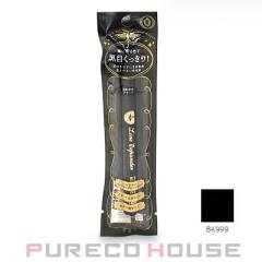 ������ �}�W�����J �}�W�����J ���C���G�L�X�p���_�[ (�A�C���C�i�[) 0.5ml #BK999