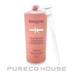 �����A�� �P���X�^�[�[ CA �o�� �N���}�v���e�N�g (�V�����v�[) 1000ml (�|���v�t��)