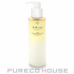 ������ �N���h�|�[�{�[�e ���C���f�}�L�A���g���B�T�[�W�� (���C�N���Ƃ�) 200ml