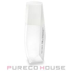 �R�[�Z�[ �R�X���f�R���e �X�m�[ �N�����t�@�C�A 150ml