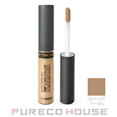 the SAEM(�U �Z��) �J�o�[�p�[�t�F�N�V�����`�b�v�R���V�[���[ 6.5g #�R���g�D�[���x�[�W��