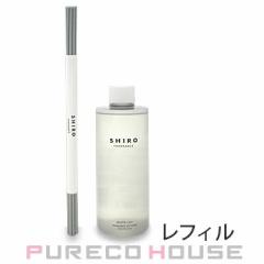 SHIRO (V) zCg[ tOXfBt[U[ Lbh (tB) 300ml