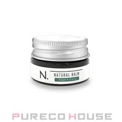 �i�v�� N. (�G�k�h�b�g) �i�`�������o�[�� SC �Z�[�W&�N���[�u�̍��� (�w�A���b�N�X&�n���h�N���[��) 18g