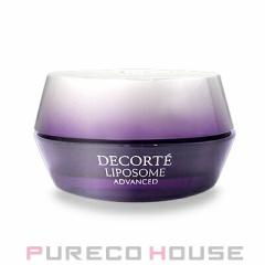 �R�[�Z�[ �R�X���f�R���e ���|�\�[�� �A�h�o���X�g ���y�A�N���[�� 50g