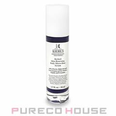 KIEHLfS (L[Y) DS RTN j[CO Z 50ml