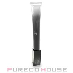 |[(POLA) B.A AC][ N[ N 26g