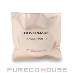 �J�o�[�}�[�N �p�E�_�[�p�t F