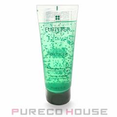 RENE FURTERER(l tg[) tHeBZAEG Vv[ 200ml