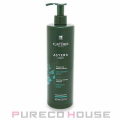 RENE FURTERER(l tg[) AXetbV Vv[ 600ml