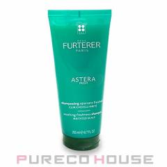 RENE FURTERER(l tg[) AXetbV Vv[ 200ml