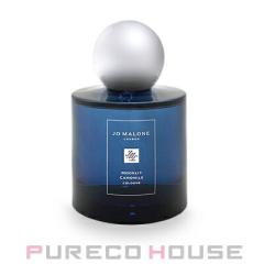 �y�M�t�g�{�b�N�X�E���{���t���z JOMALONE�i�W���[�}���[���j ���[�����b�g �J���~�[�� �R���� 100ml