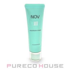 NOV (mu) III CX`AN[ (ێN[) 45g y򕔊Oiz