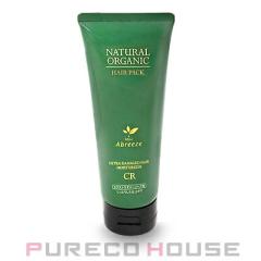 �A�u���[�[ �i�`������ �I�[�K�j�b�N �w�A�p�b�N CR (�w�A�g���[�g�����g) 220g