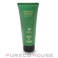 �A�u���[�[ �i�`������ �I�[�K�j�b�N �w�A�p�b�N AC (�w�A�g���[�g�����g) 220g