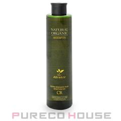 �A�u���[�[ �i�`������ �I�[�K�j�b�N �V�����v�[ CR 260ml