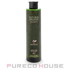 �A�u���[�[ �i�`������ �I�[�K�j�b�N �V�����v�[ AC 260ml