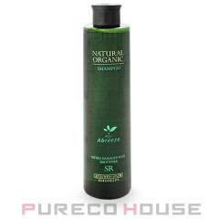 �A�u���[�[ �i�`������ �I�[�K�j�b�N �V�����v�[ SR 260ml