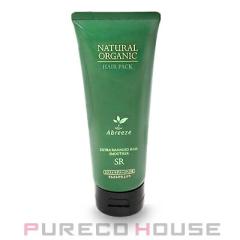 �A�u���[�[ �i�`������ �I�[�K�j�b�N �w�A�p�b�N SR 220g