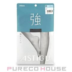 AcM AXeB[O yz jɂ XgbLO M #480 ubN