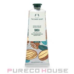 �U�E�{�f�B�V���b�v �n���h�o�[�� �V�A 100ml