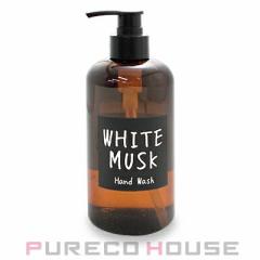 Johns Blend (WY uh) WHITE MUSK zCgXN nhEHbV 430ml