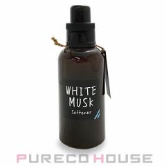 Johns Blend (WY uh) WHITE MUSK zCgXN \ti[ 530ml