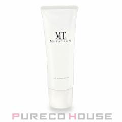 MT^g MT veNgUVWF (Ă~) SPF34EPA+++ 50g