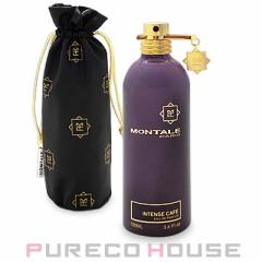 MONTALE (^) AgX JtF EDP SP 100ml