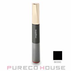 ������ �}�L�A�[�W�� �h���}�e�B�b�N�G�b�Z���X�}�X�J�� �i�����O���J�[���j 7g #BK990 ���A���u���b�N