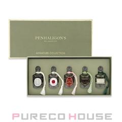 PENHALIGONS (�y���n���K��) ���f�B�[�X �t���O�����X �R���N�V����