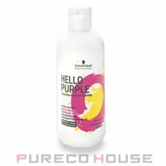 VcRt n[ p[v J[Vv[ (їEVv[) 310g