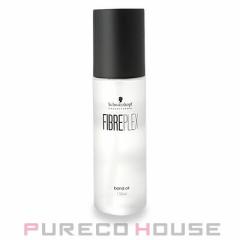 �V�������c�R�t �t�@�C�o�[�v���b�N�X �{���h�I�C�� (�w�A�g���[�g�����g) 150ml