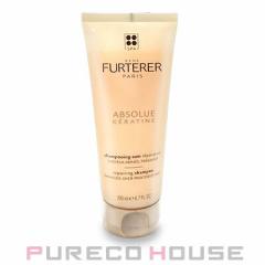 RENE FURTERER(l tg[) Av\PeB[k Vv[ 200ml