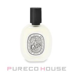 Diptyque (fBveBbN) wAtOX I[Ls^ 30ml