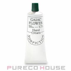 NONFICTION(�m���t�B�N�V����) �K�C�A�b�N�t�����[ �n���h�N���[�� 50ml