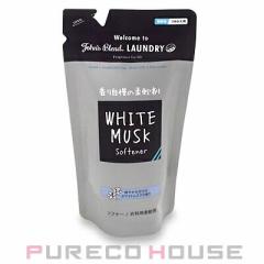 Johns Blend (WY uh) WHITE MUSK zCgXN \ti[ (tB) 440ml